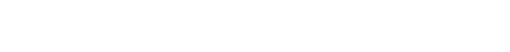 L’Œil Électrique
