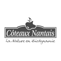 Coteaux-Nantais